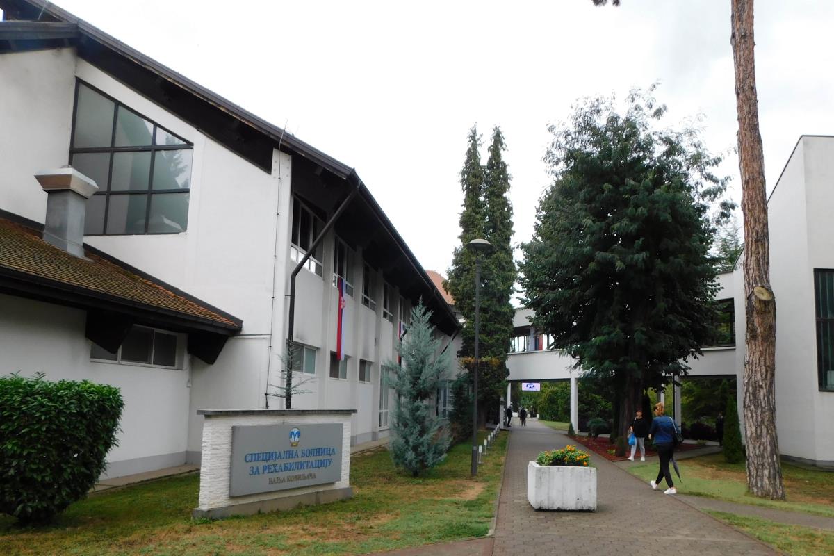 BANJA KOVILJAČA - Specijalna bolnica.JPG