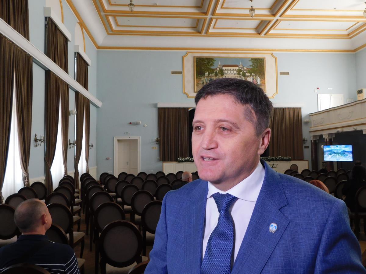 BANJA KOVILJAČA - Aleksandar Jokić.JPG