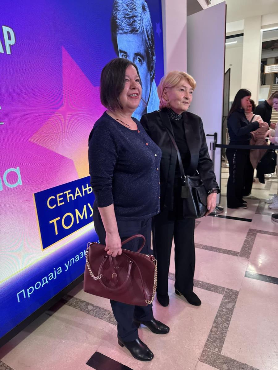 WhatsApp Image 2026-02-25 at 19.59.56 (2).jpeg