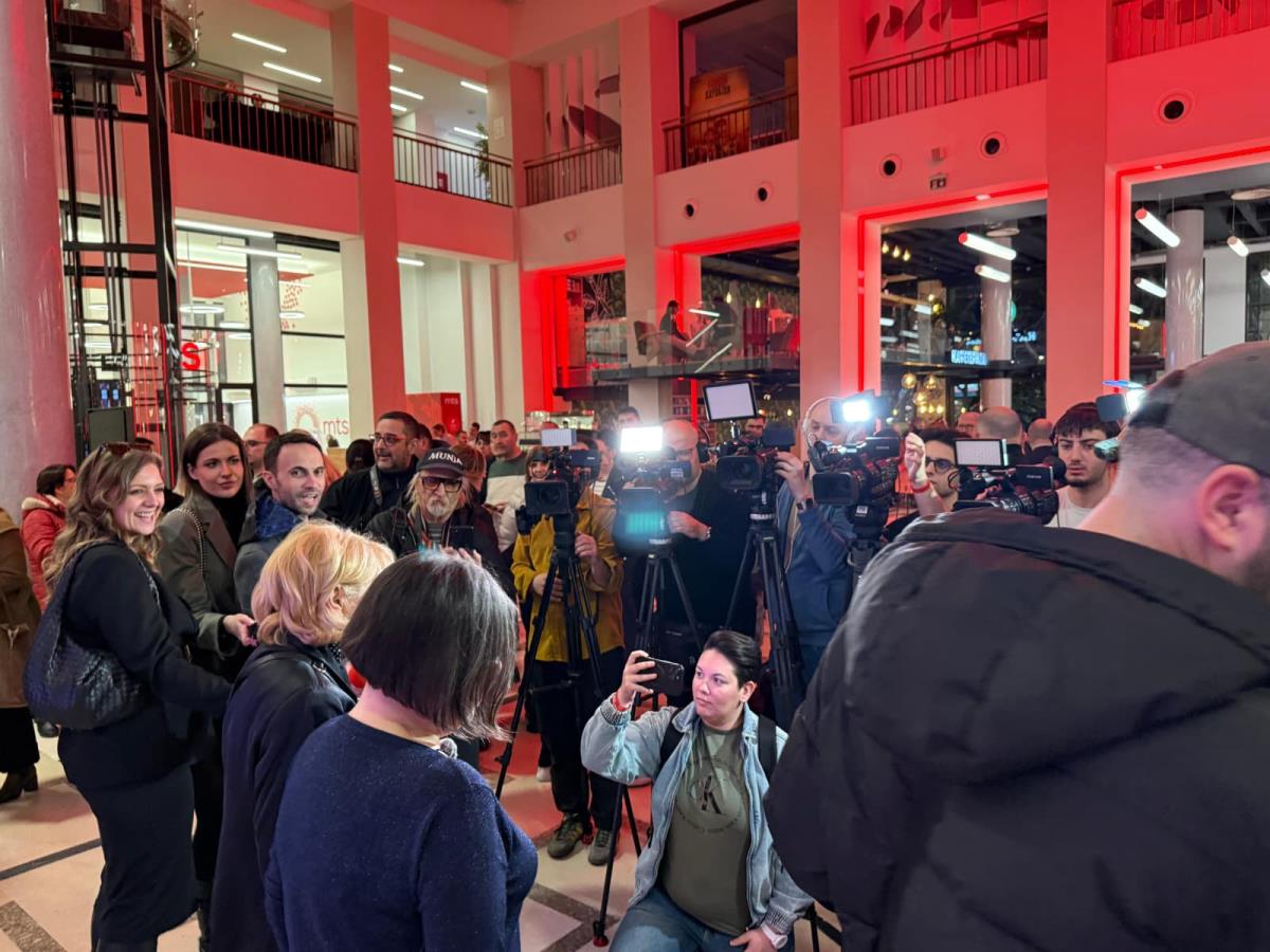 WhatsApp Image 2026-02-25 at 19.59.56 (3).jpeg