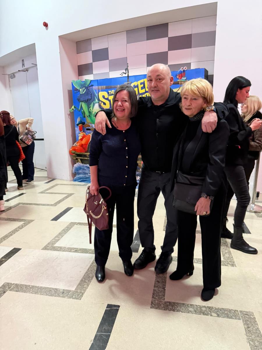 WhatsApp Image 2026-02-25 at 19.59.56 (4).jpeg