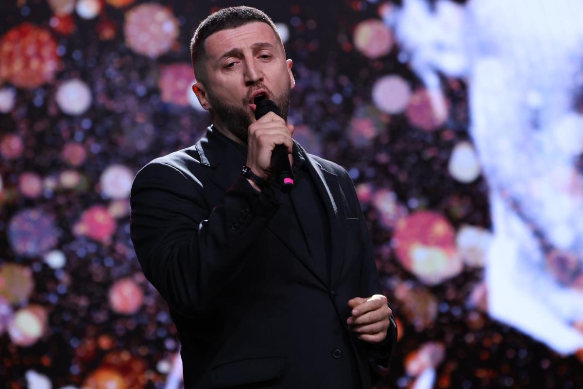 WhatsApp Image 2026-02-25 at 20.25.03.jpeg