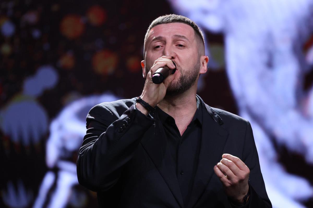 WhatsApp Image 2026-02-25 at 20.25.04.jpeg