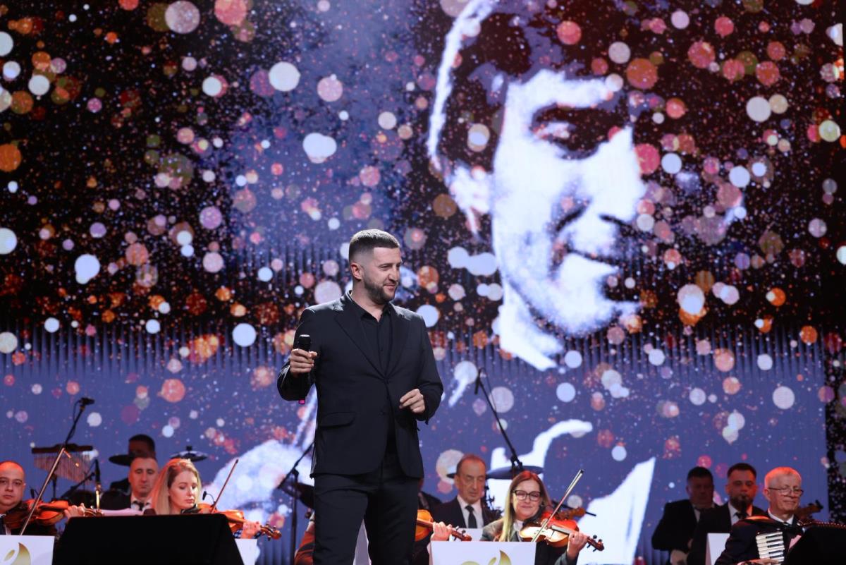 WhatsApp Image 2026-02-25 at 20.25.08.jpeg