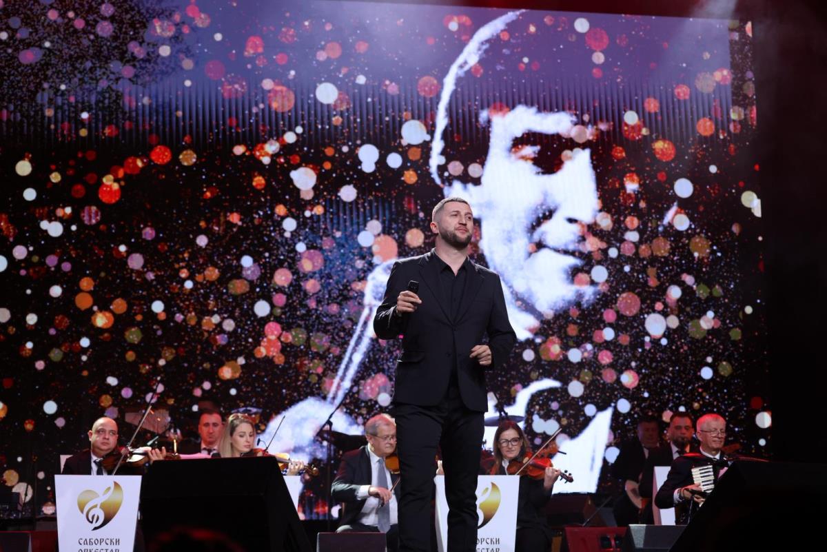 WhatsApp Image 2026-02-25 at 20.25.09.jpeg