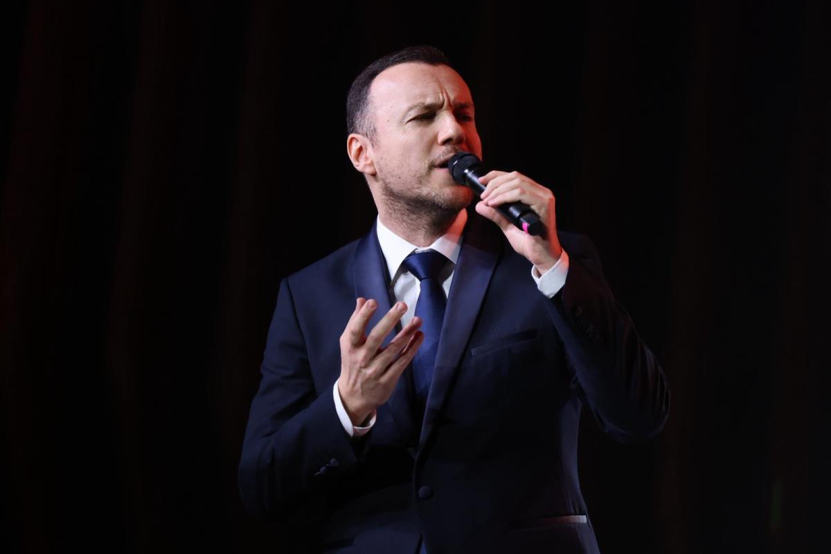 WhatsApp Image 2026-02-25 at 20.25.10.jpeg