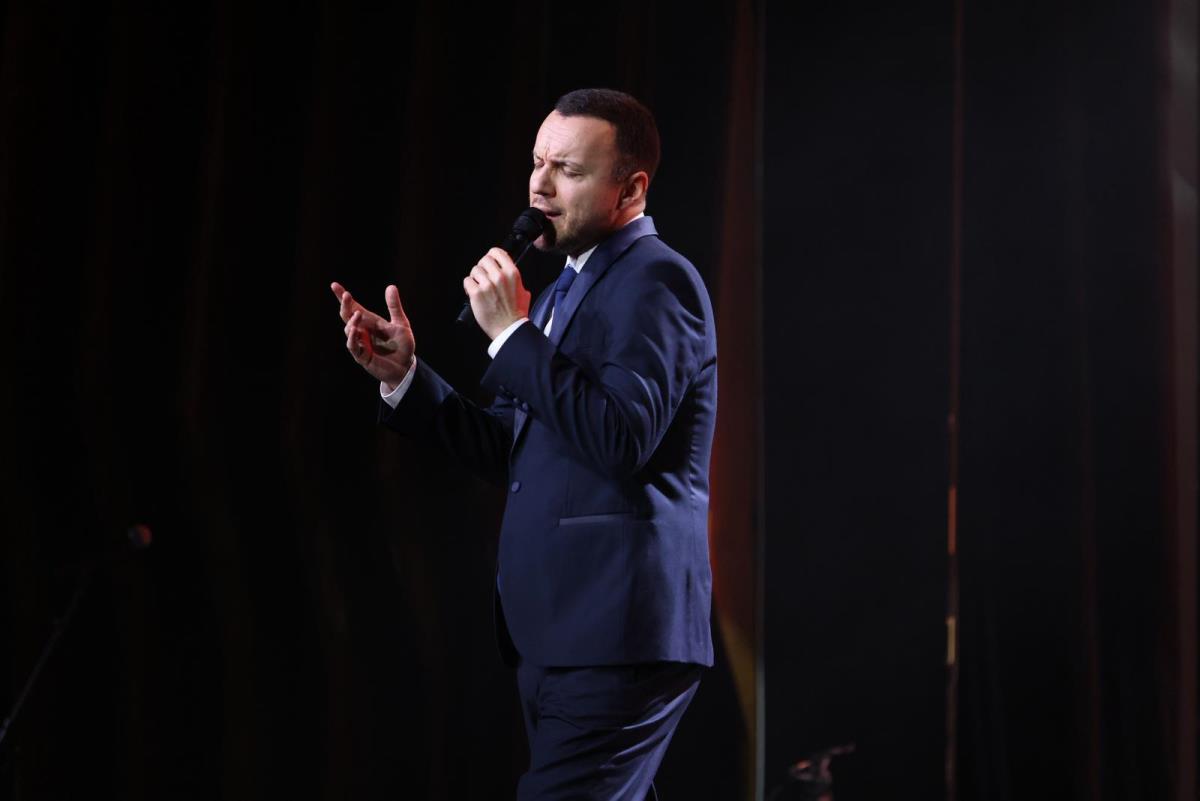 WhatsApp Image 2026-02-25 at 20.25.11.jpeg