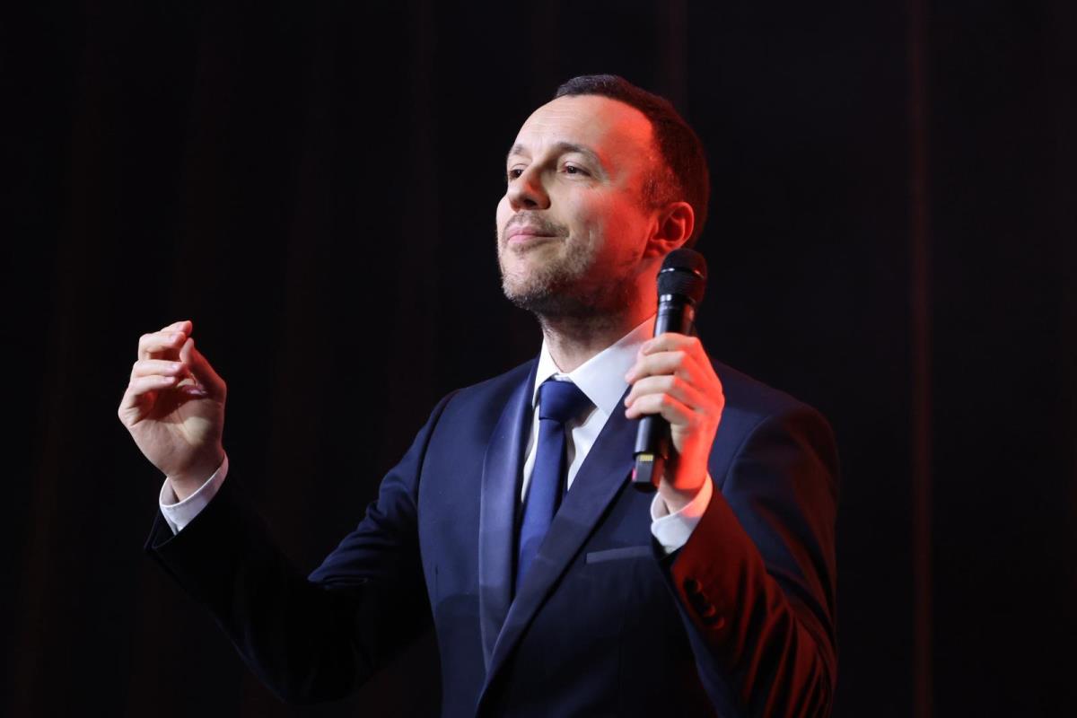 WhatsApp Image 2026-02-25 at 20.25.14.jpeg