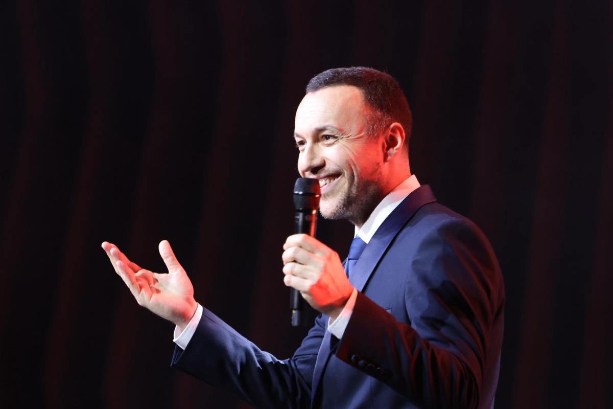 WhatsApp Image 2026-02-25 at 20.25.18.jpeg