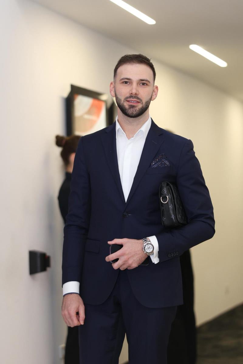 WhatsApp Image 2026-02-25 at 20.09.35 (2).jpeg