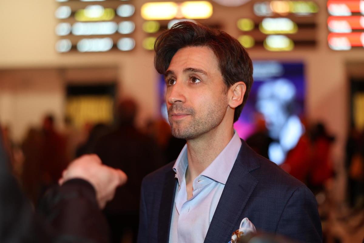 WhatsApp Image 2026-02-25 at 20.09.37 (1).jpeg