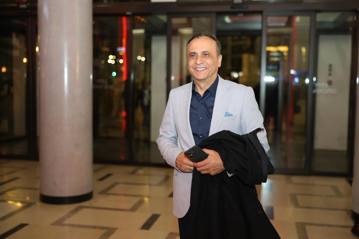 WhatsApp Image 2026-02-25 at 20.09.37.jpeg