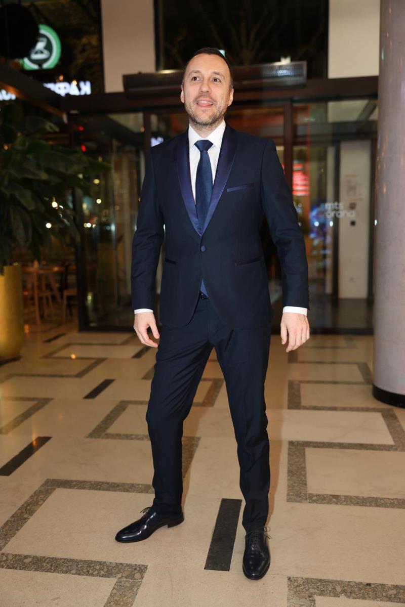 WhatsApp Image 2026-02-25 at 20.09.38 (2).jpeg