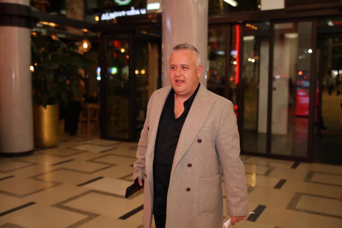 WhatsApp Image 2026-02-25 at 20.09.38.jpeg