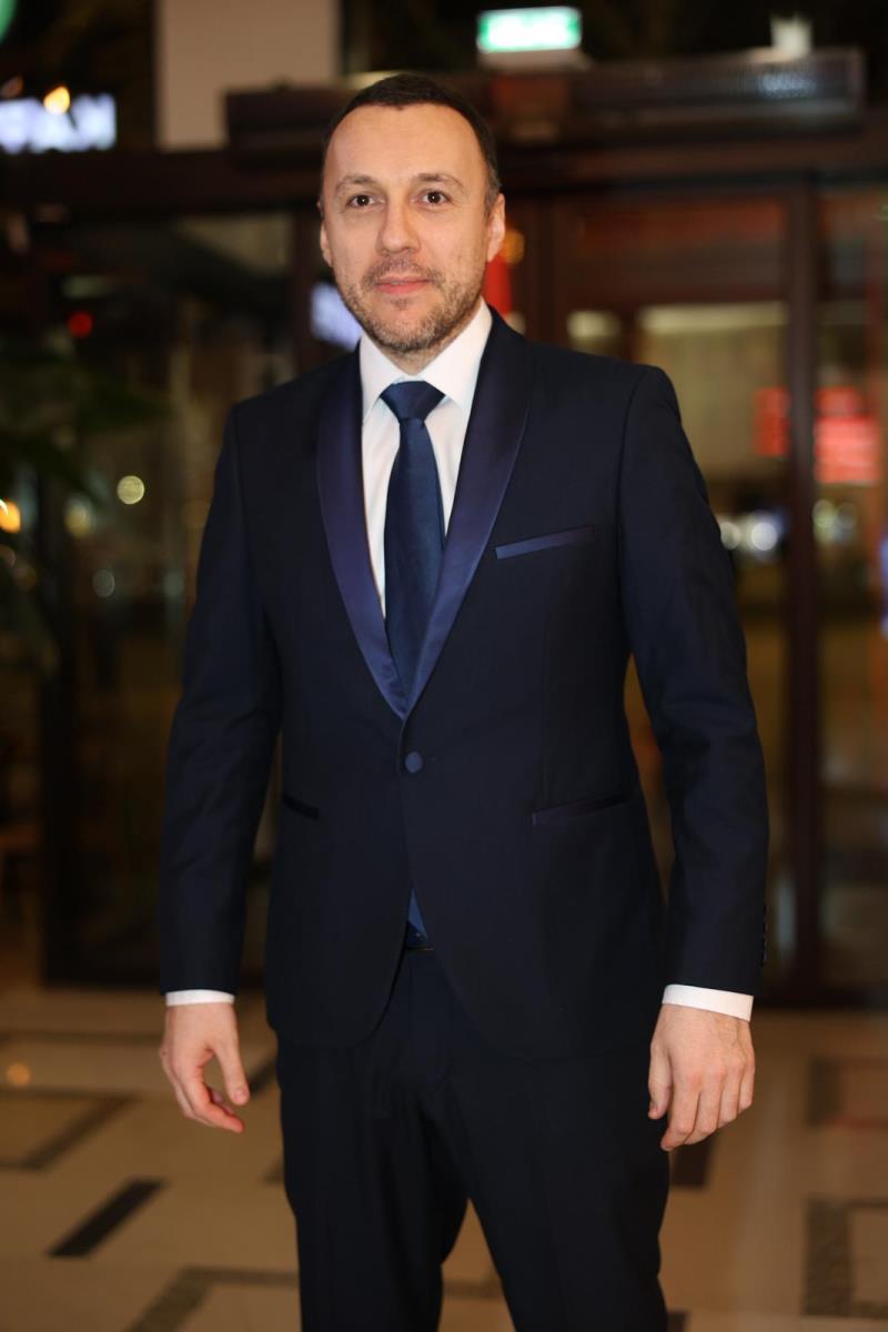 WhatsApp Image 2026-02-25 at 20.09.39.jpeg