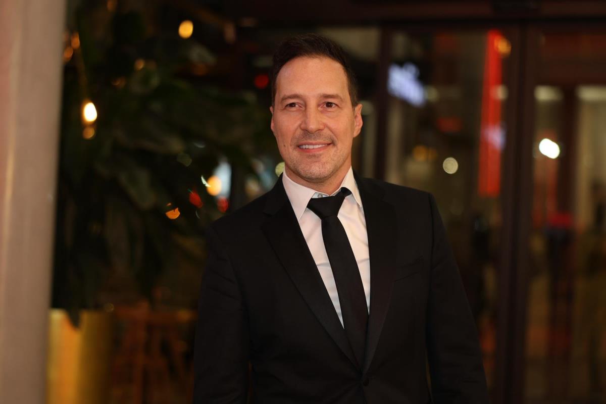 WhatsApp Image 2026-02-25 at 20.09.40 (1).jpeg