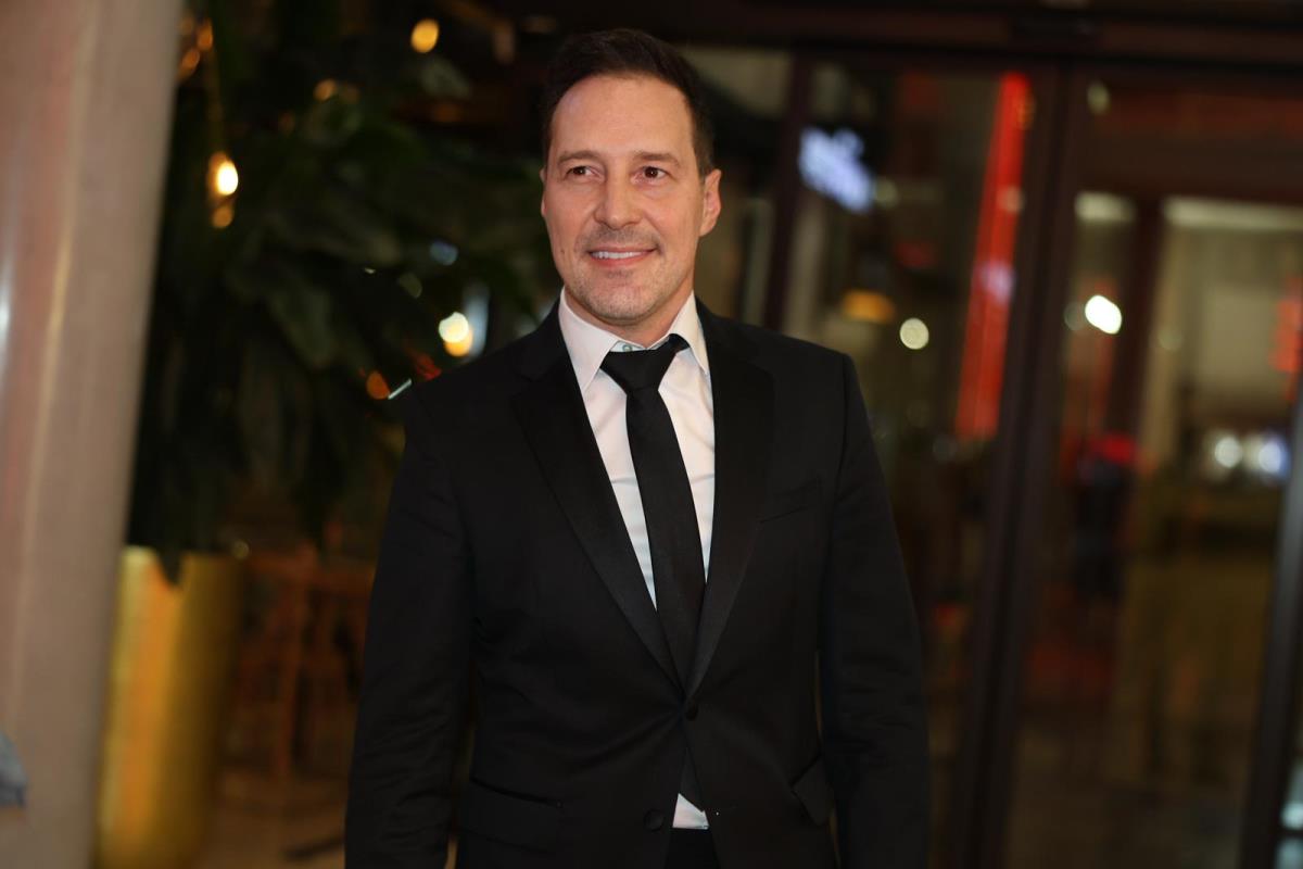 WhatsApp Image 2026-02-25 at 20.09.40 (2).jpeg