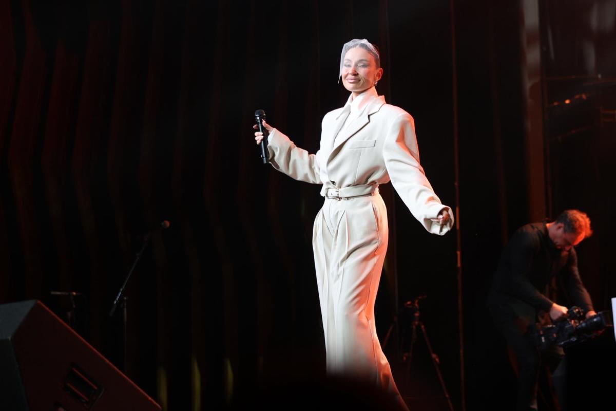 WhatsApp Image 2026-02-25 at 20.32.24 (2).jpeg