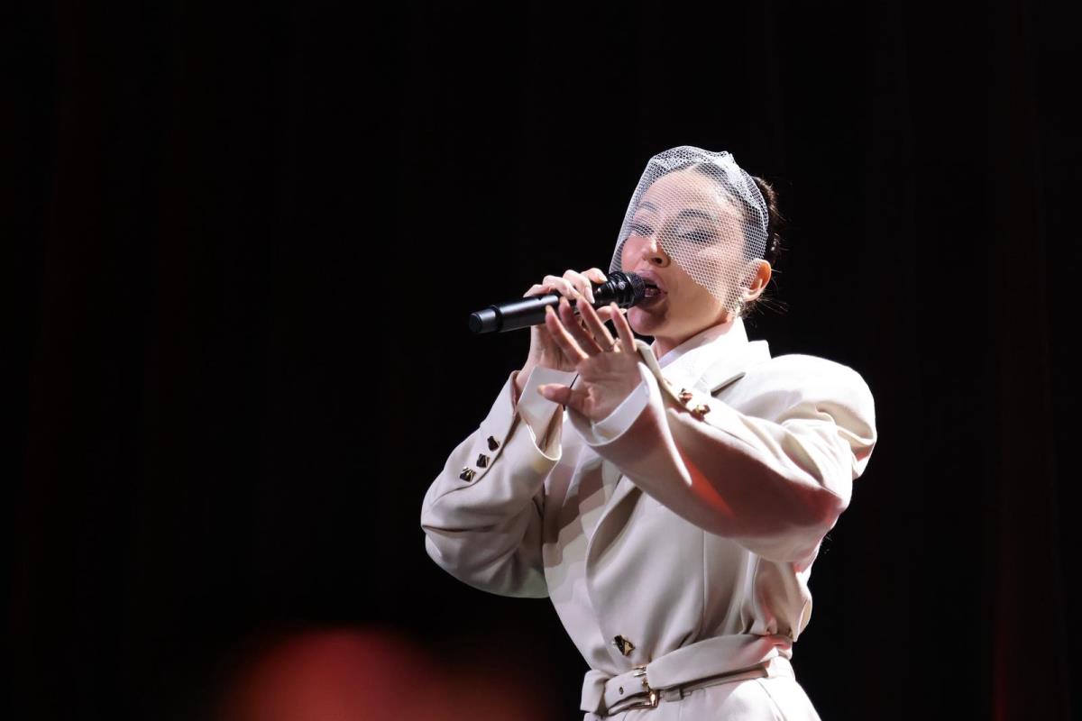 WhatsApp Image 2026-02-25 at 20.32.29 (1).jpeg