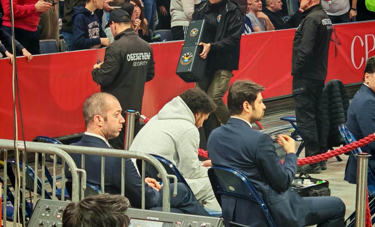 WhatsApp Image 2026-02-25 at 20.27.12 (2).jpeg