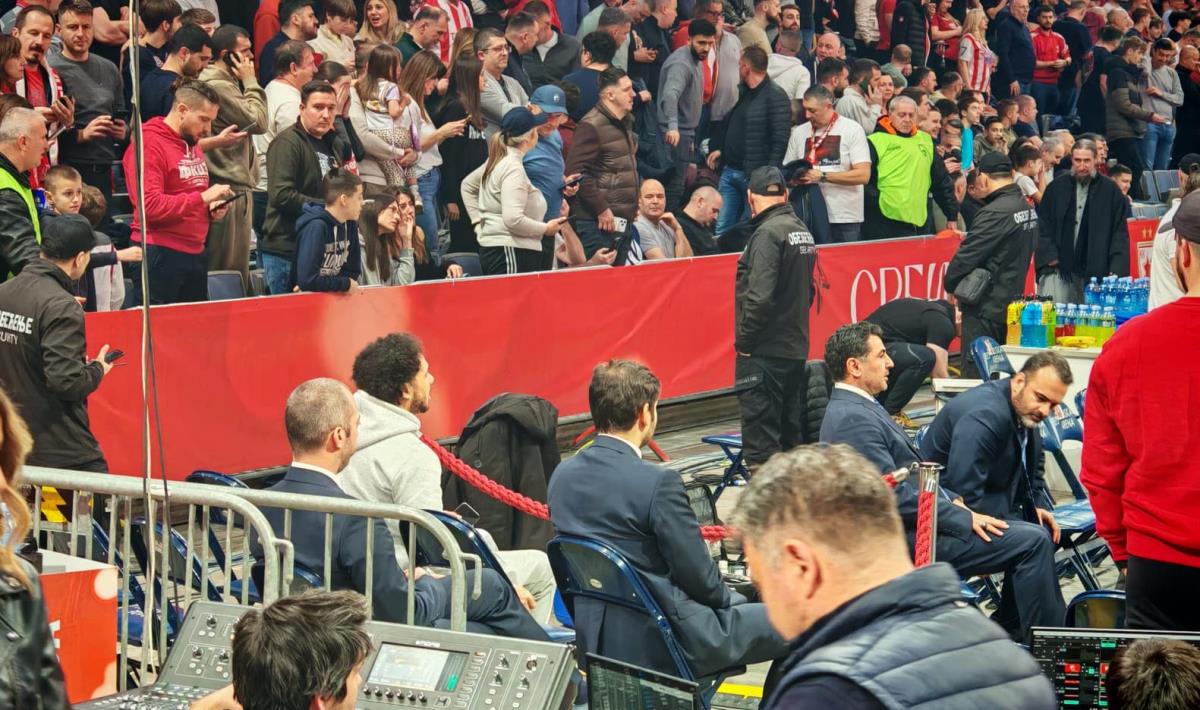 WhatsApp Image 2026-02-25 at 20.27.12 (1).jpeg