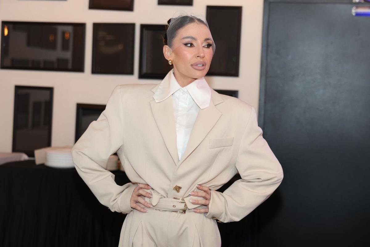 WhatsApp Image 2026-02-25 at 20.48.38 (1).jpeg