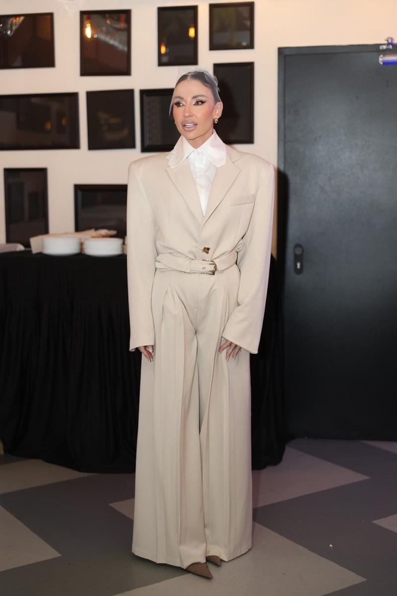 WhatsApp Image 2026-02-25 at 20.48.38.jpeg