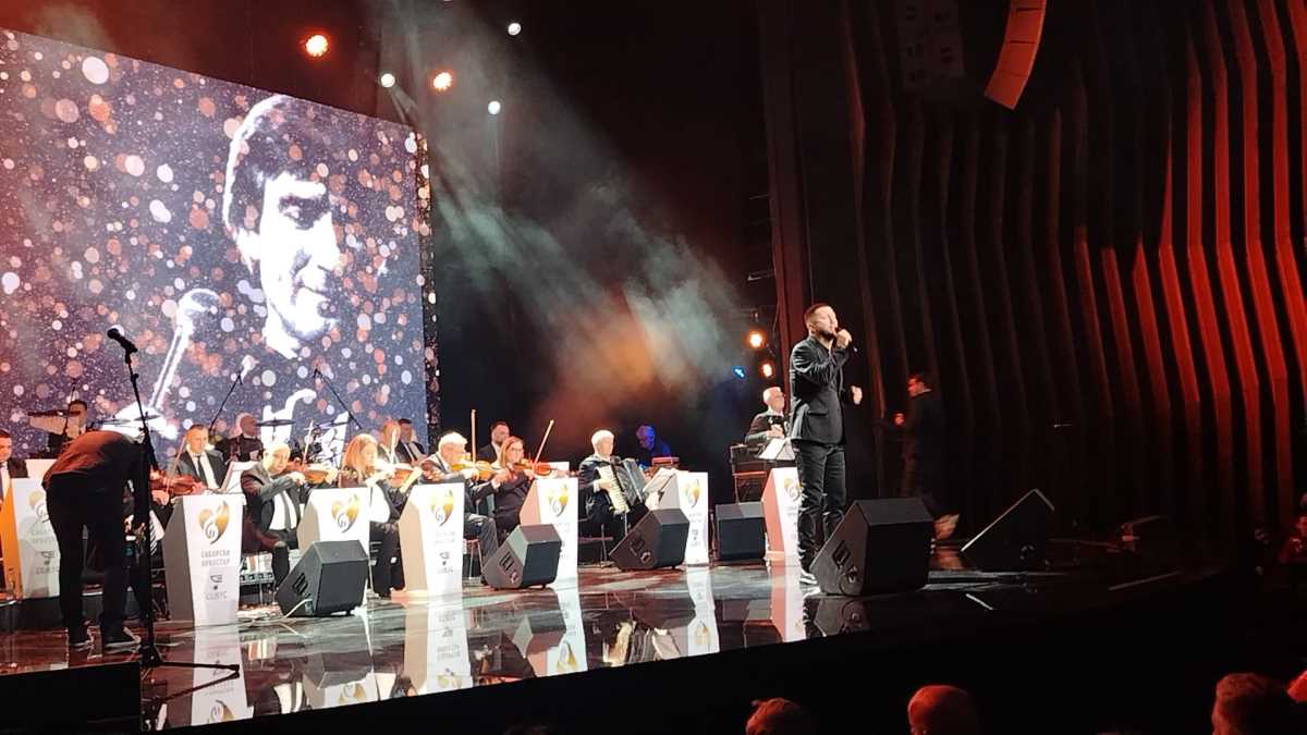 WhatsApp Image 2026-02-25 at 21.02.19 (1).jpeg