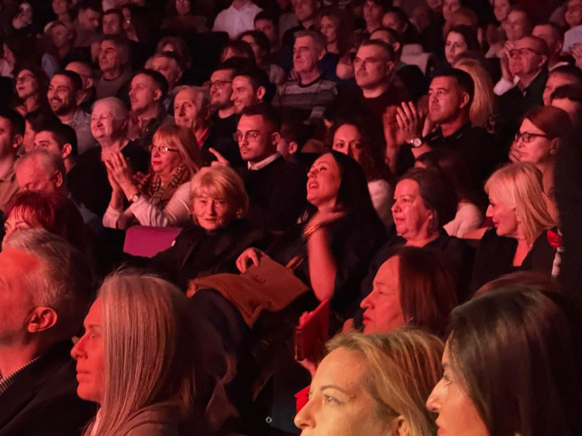 WhatsApp Image 2026-02-25 at 21.02.19 (2).jpeg