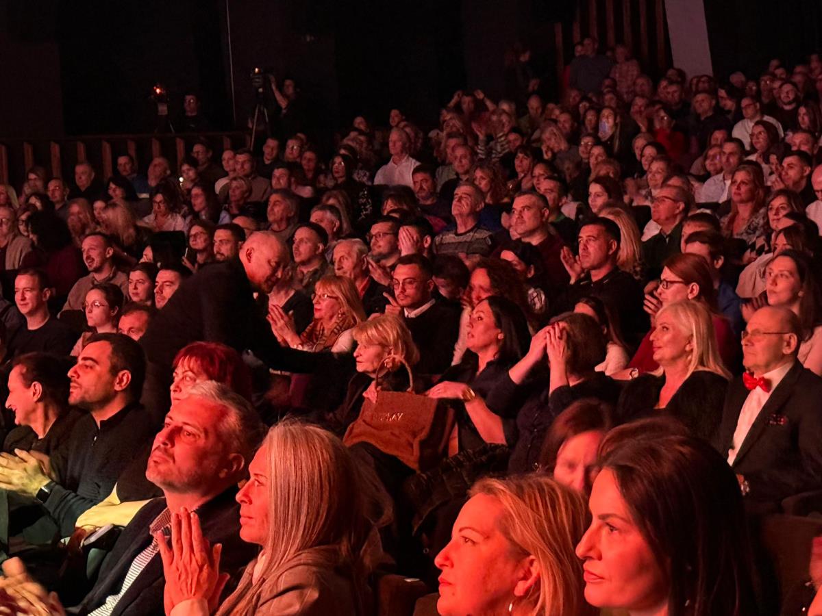 WhatsApp Image 2026-02-25 at 21.02.19 (3).jpeg