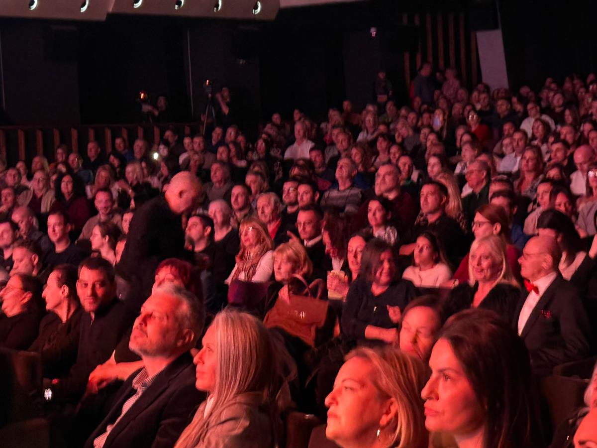 WhatsApp Image 2026-02-25 at 21.02.19 (4).jpeg