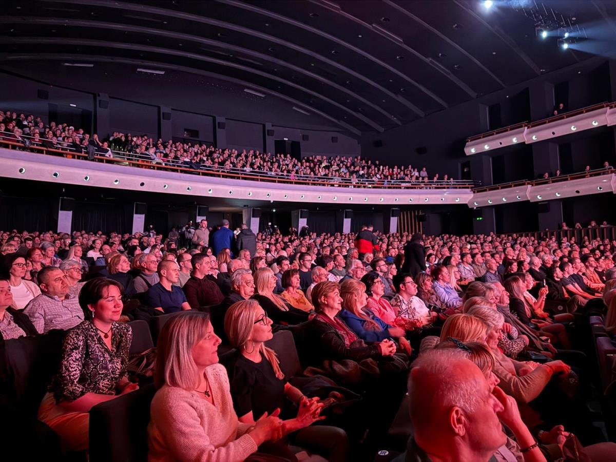 WhatsApp Image 2026-02-25 at 21.02.19 (5).jpeg