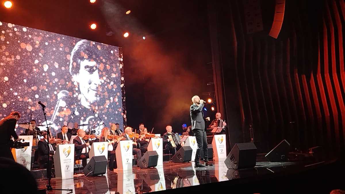 WhatsApp Image 2026-02-25 at 21.02.19.jpeg