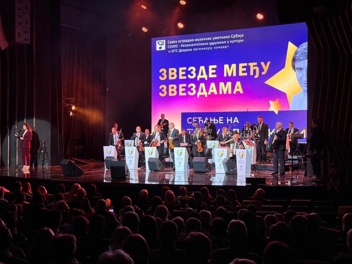 WhatsApp Image 2026-02-25 at 21.02.20.jpeg