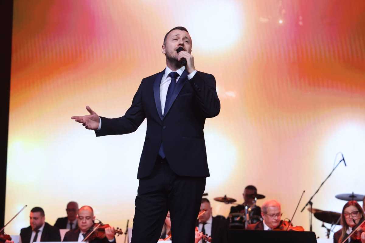 WhatsApp Image 2026-02-25 at 21.02.35 (1).jpeg