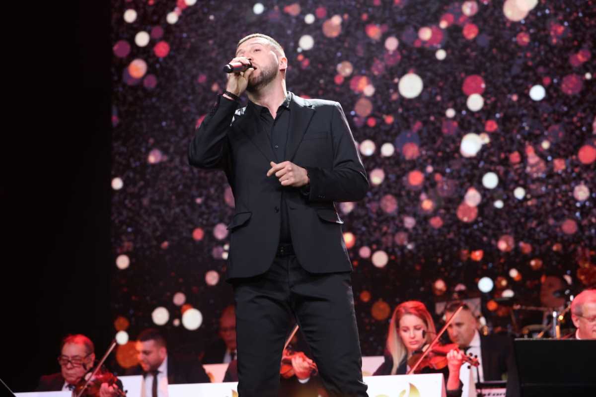 WhatsApp Image 2026-02-25 at 21.02.35 (2).jpeg