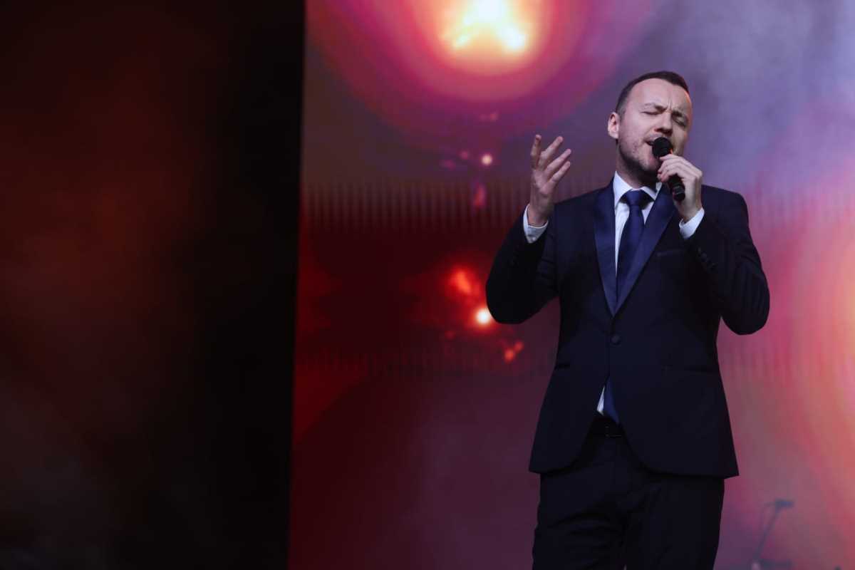 WhatsApp Image 2026-02-25 at 21.02.35 (5).jpeg