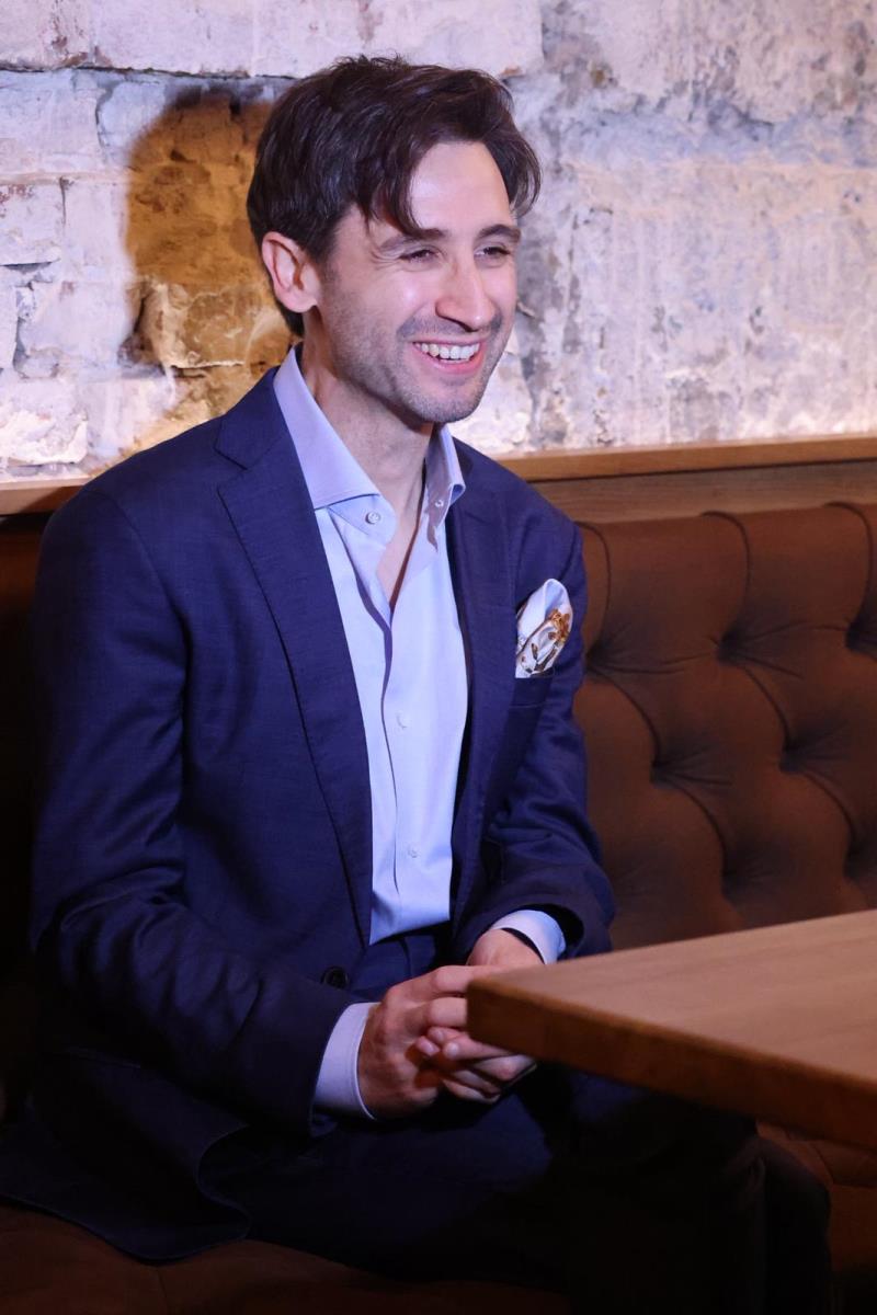 WhatsApp Image 2026-02-25 at 21.07.34.jpeg