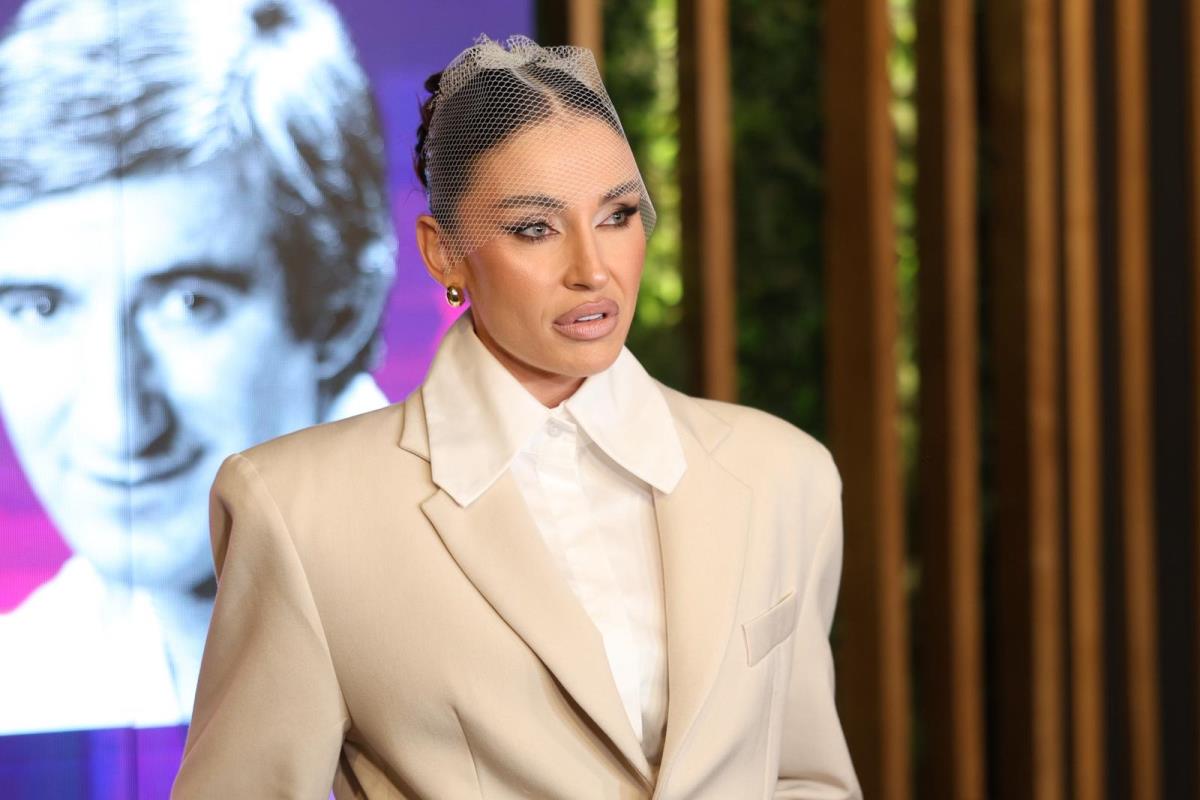 WhatsApp Image 2026-02-25 at 21.02.53.jpeg