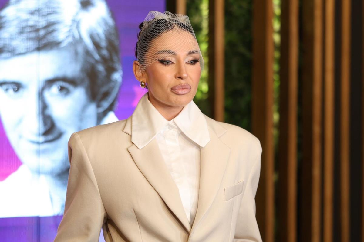 WhatsApp Image 2026-02-25 at 21.02.55.jpeg