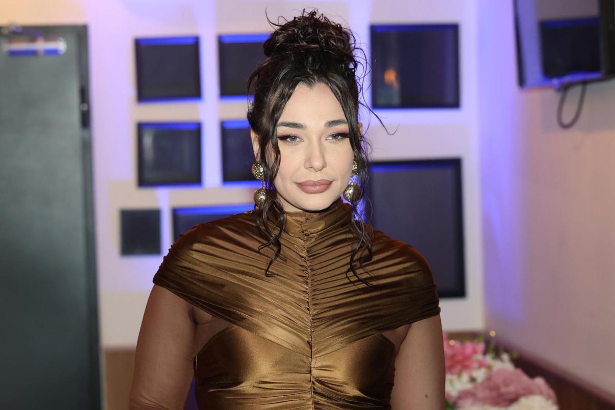 WhatsApp Image 2026-02-25 at 21.25.26.jpeg