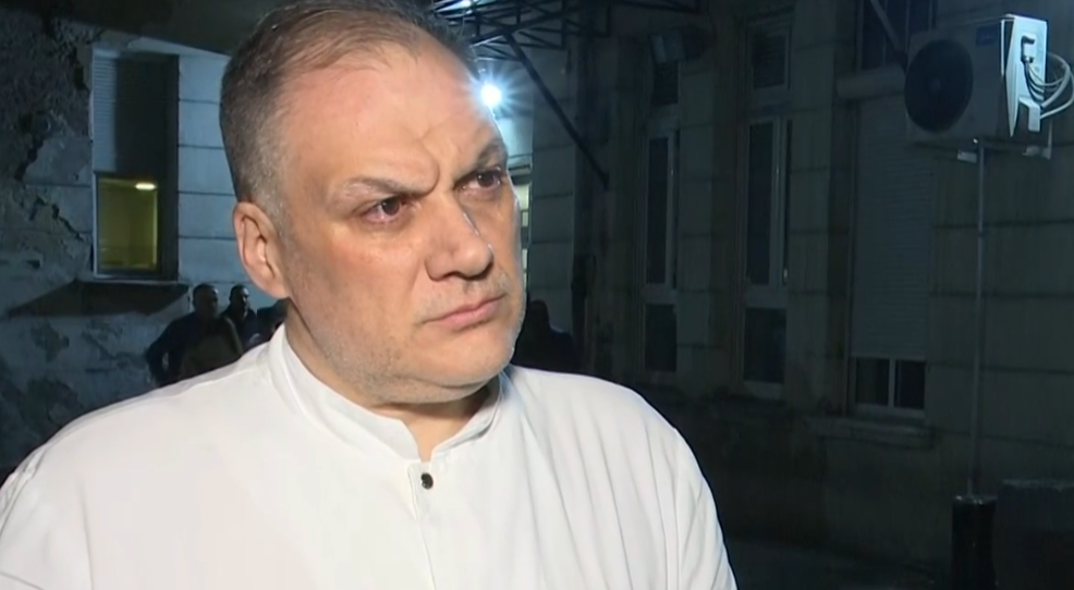 Screenshot 2026-02-25 215352.png