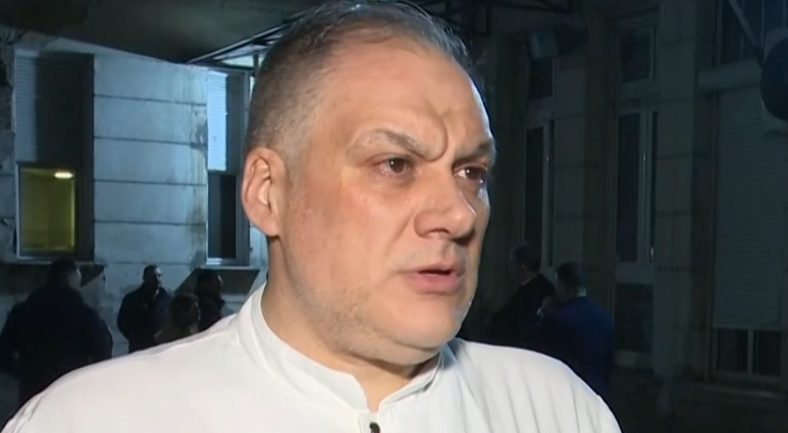 Screenshot 2026-02-25 215406.png