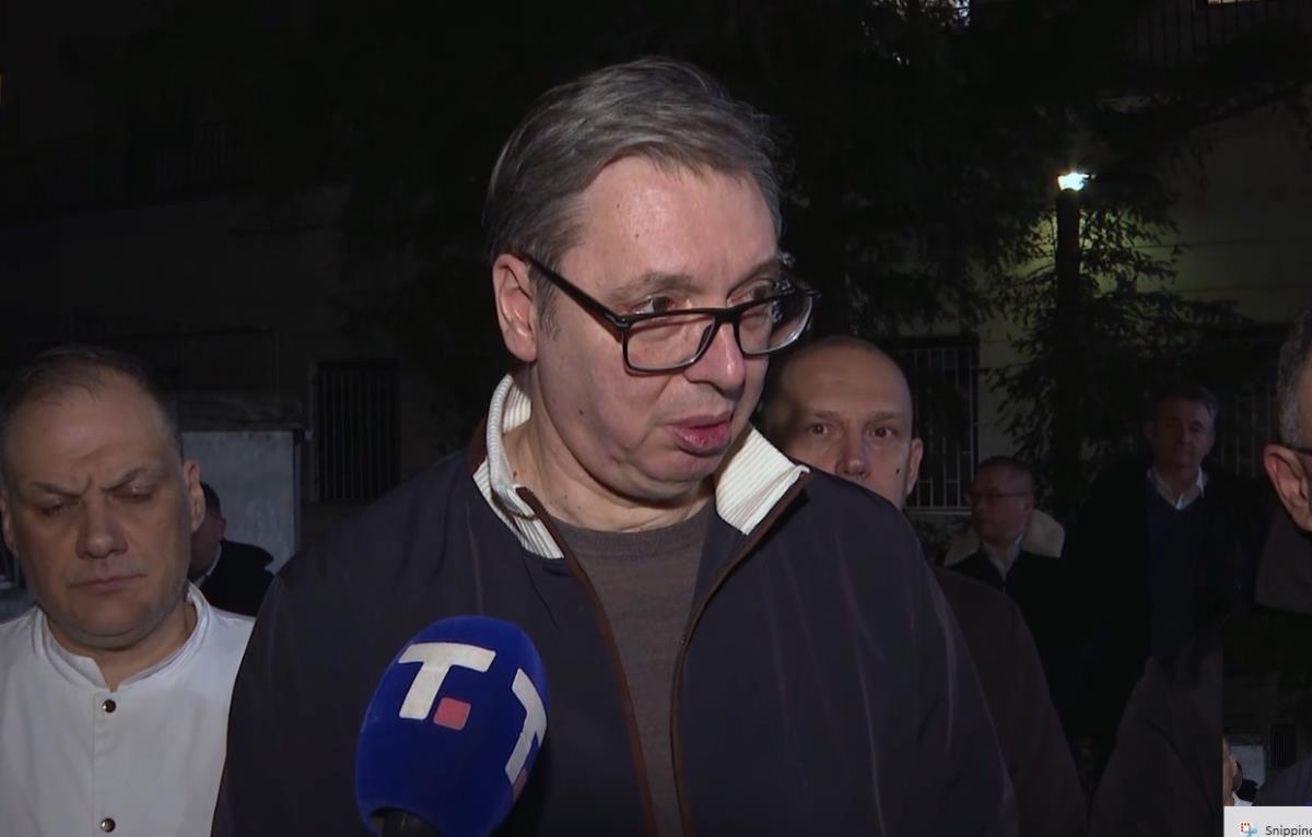 Screenshot 2026-02-25 221348.png