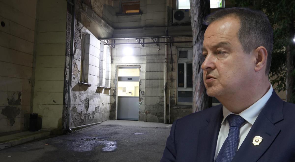 WhatsApp Image 2026-02-25 at 22.02.jpg