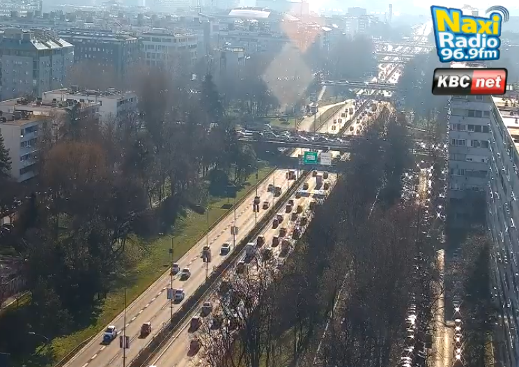 jutarnji špic (1).png