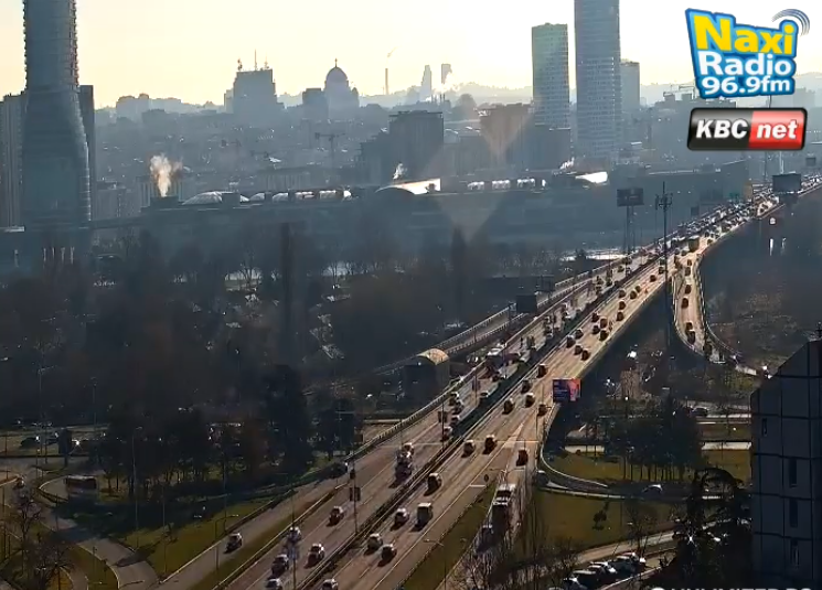 jutarnji špic (3).png