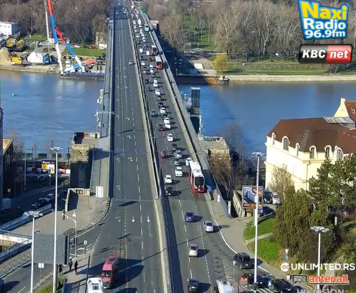 jutarnji špic (2).png