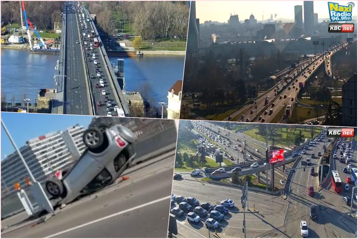 saobraćajna nesreća.jpg