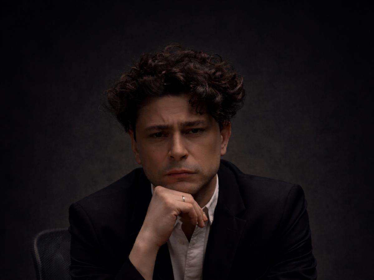 Marko Janketic foto promo.jpg